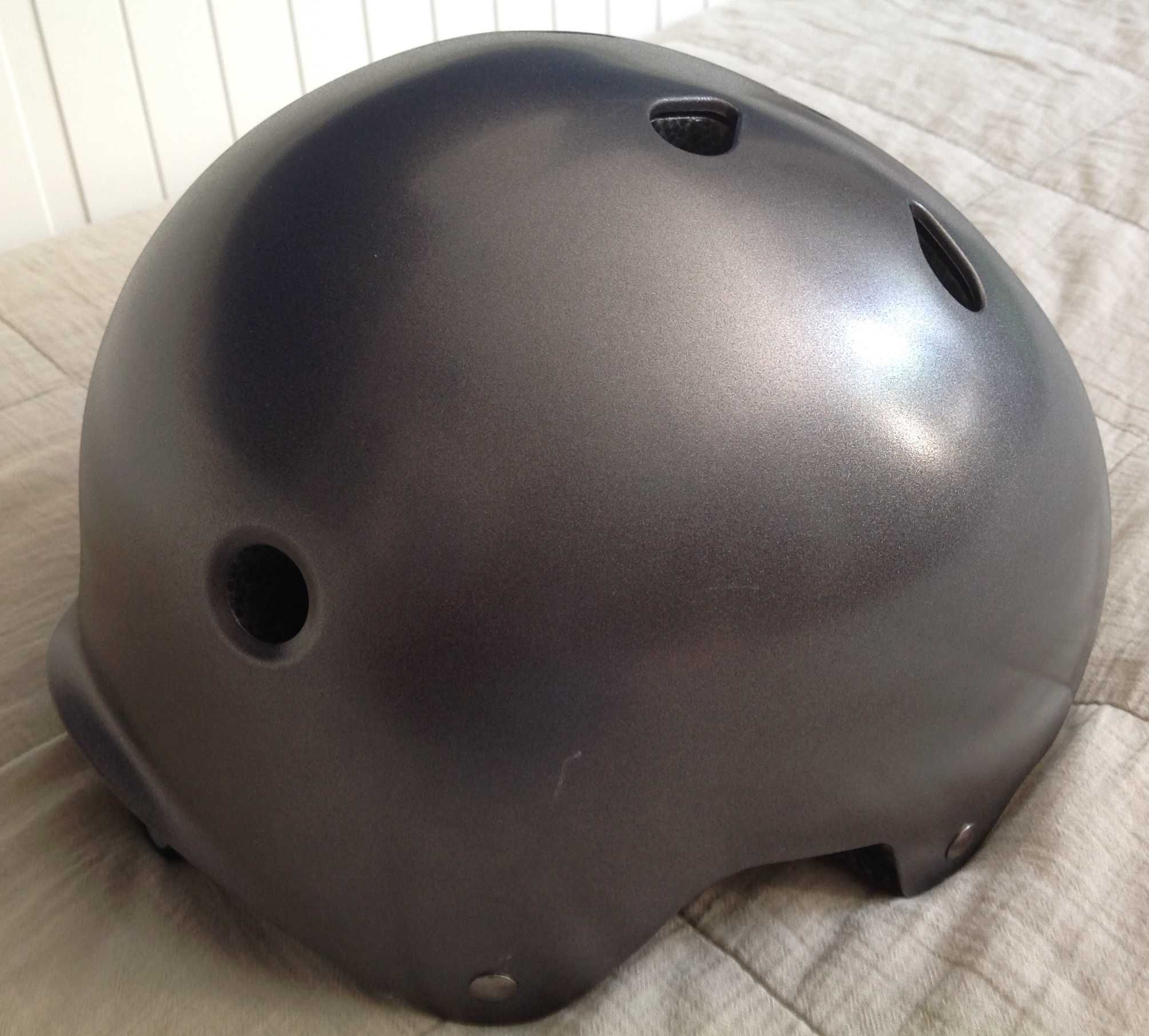 Kask rowerowy Electra Lifestyle Lux