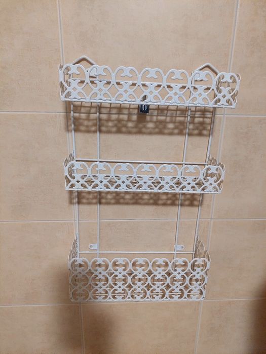 Pasteleira WC muito bom