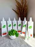 Aloe Vera Emergency Spray 400 ml LR