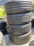 225 45 19 Dunlop SportMAxxRT 2023