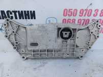Підрамник Фольксваген  Volkswagen 1k0199 3696 G