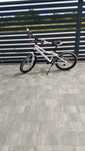 Rower kross lea mini 20"