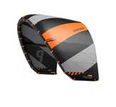 Latawiec kite kitesurfing rrd passion 7 metrów  nowy