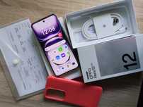Oppo Reno 12 5g 12/256
