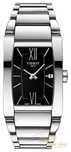 Tissot Generosi-T T105.309A