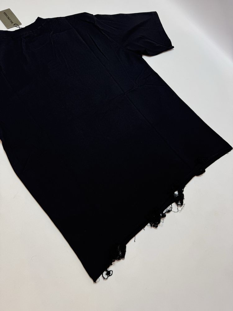 Футболка Balenciaga Unity Sports Icon S М L