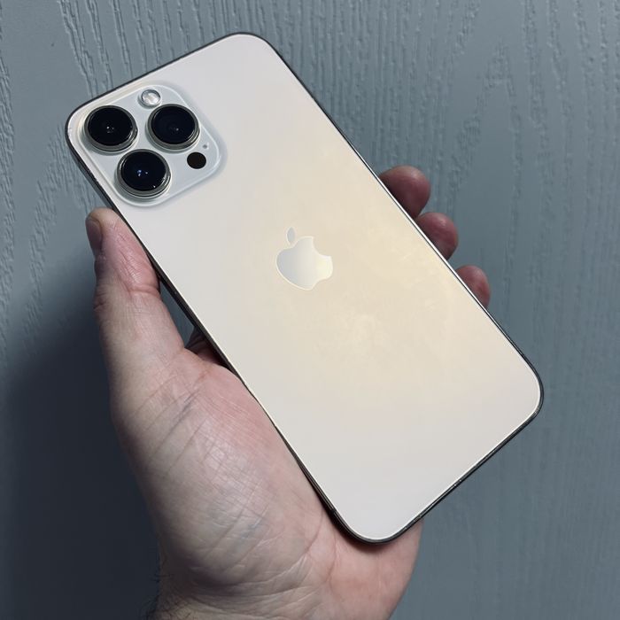 Срочно продам 13 Pro Max 128gb айфон iPhone