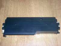 Oryginalny zasilacz do konsoli Sony PS3 Slim CECH-3004 APS-306
