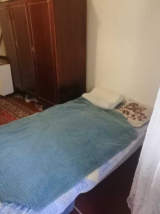 2к роздільна 52м Виноградар Гонгадзе 28 навпроти ліс поряд пр. Свободи
