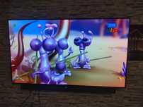 Telewizor OLED 55cali