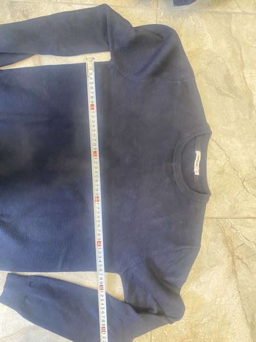 Продам 3 реглана нар46(s)новые. ( одним лотом)