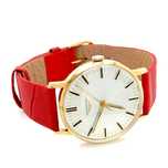 Zegarek Longines