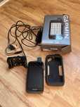 Garmin Montana 750i