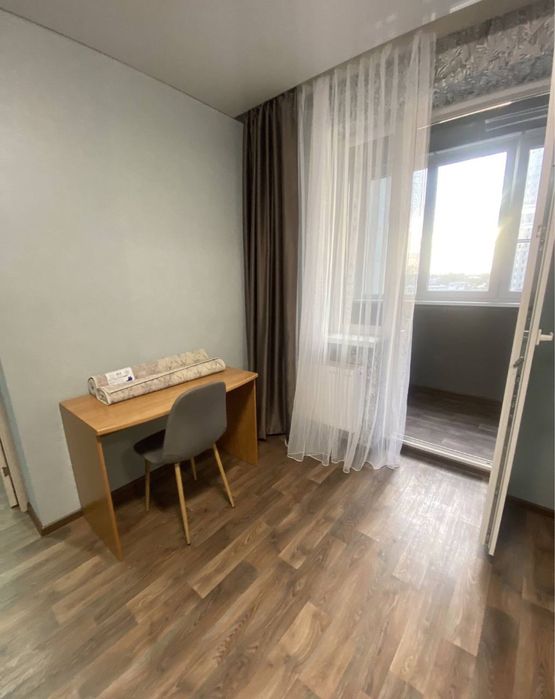 Сдам 2х квартиру в ЖК Левада 2