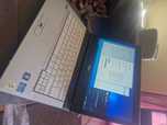 Laptop Fujitsu S751 I3 8GB DDR3 128 GB SSD Win10 64Bit