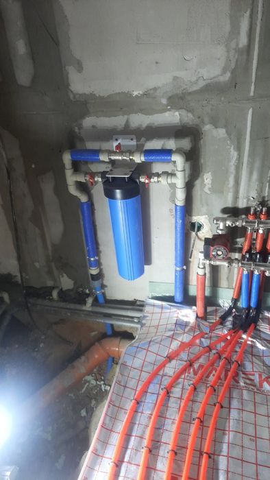 Фонтанка Таунхаус, Будинок, котеджне містечко, охорона, море, лиман