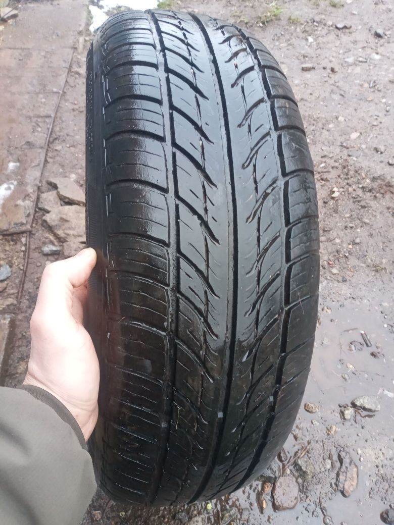 Резина 175/65 R14