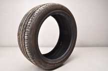 1X OPONA PIRELLI PZERO NERO GT 225/45R17   2021R