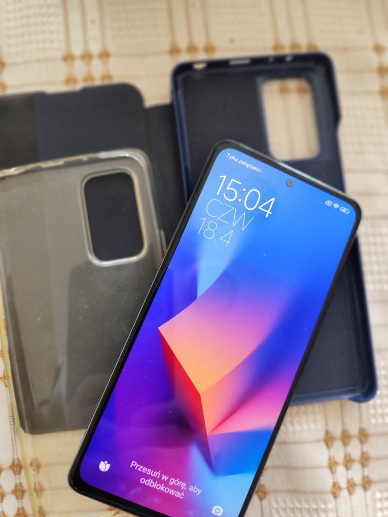 Xiaomi Redmi Note 10Pro