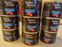 Dolina Noteci 200 gram