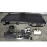 Kit airbag toyota auris original 2018