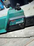 Sprzedam pilarkę elektryczną firmy Bosch