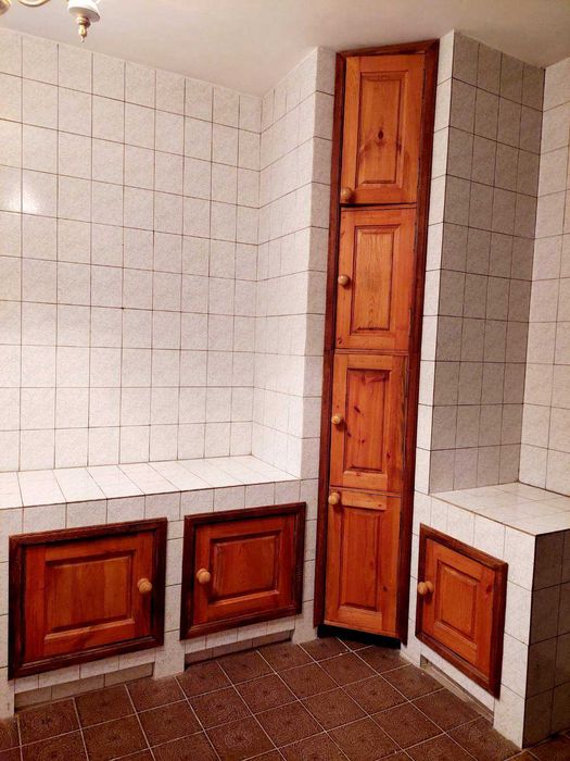 Продаж будинку в с. Великі Дмитровичі, Обухівського району