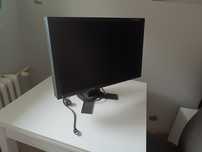 Monitor fotograficzny Eizo FlexScan SX2462W