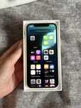 Iphone 12 64 GB Jak nowy
