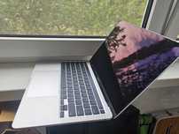 Макбук MacBook Pro 13 дюймів, M2, 2022 р