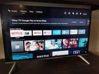 Telewizor JVC LED Android TV