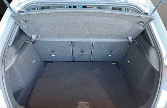 Mercedes Classe A 180 d