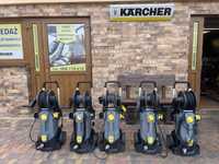 Karcher HD 5/15CX