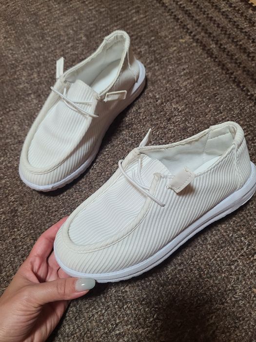 Мокасини,сліпони жіночі