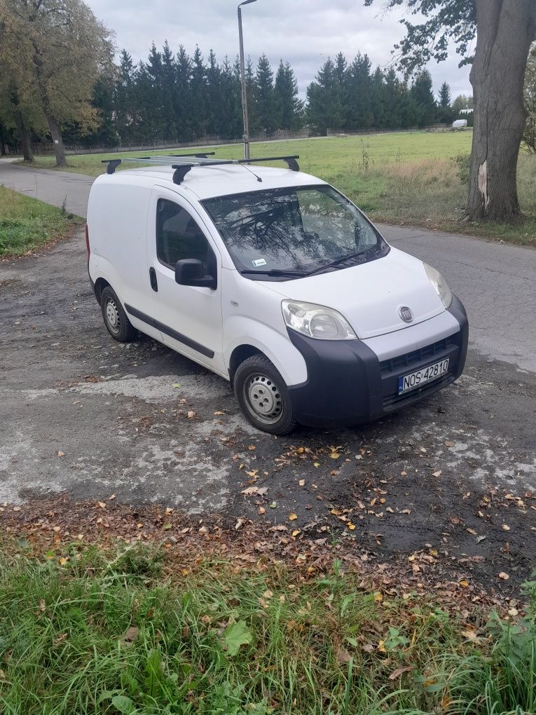 Fiat Fiorino fiat fiorino