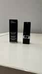 Szminka Dior Rouge 999  Edition Limitee Lipstick