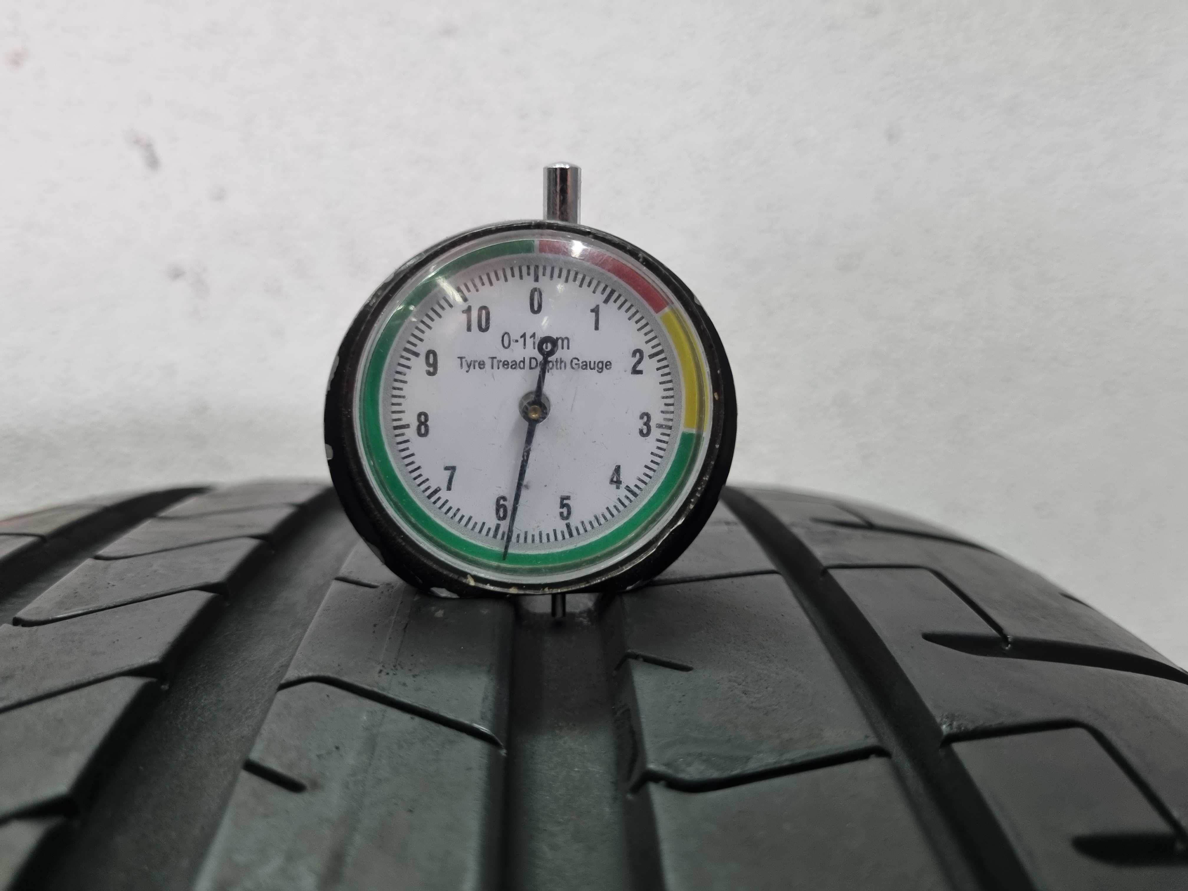 245/45/19 102Y Pirelli P Zero PZ4 *MO KOMPLET MONTAŻ WYSYŁKA