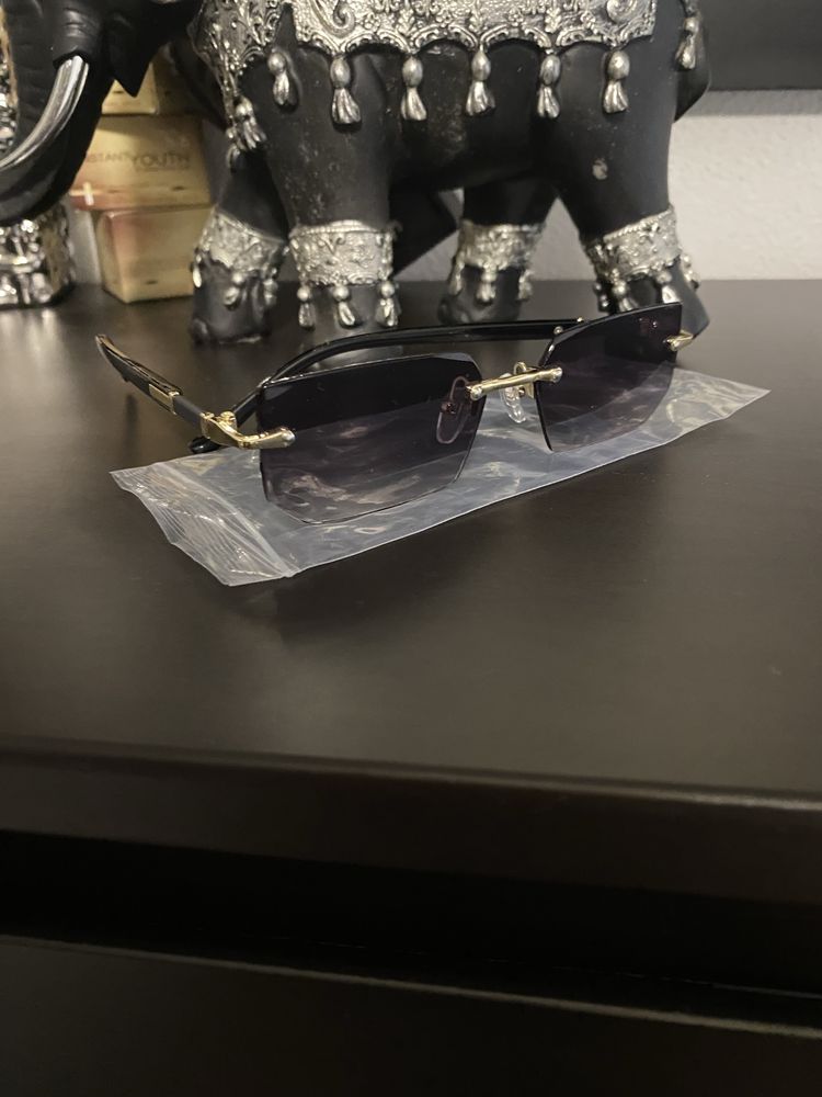 Oculos de sol homem