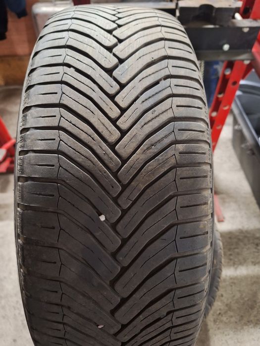 Диски штамповка r15, комплект