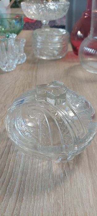 Cukiernica bomboniera