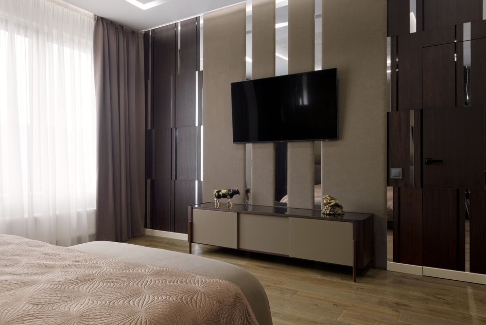 Мягкая мебель на заказ, кровати, мягкие панели, изголовье