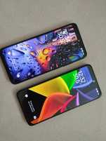 Xiaomi Redmi 11 8/128Gb