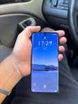 Vendo huawei p50 pro