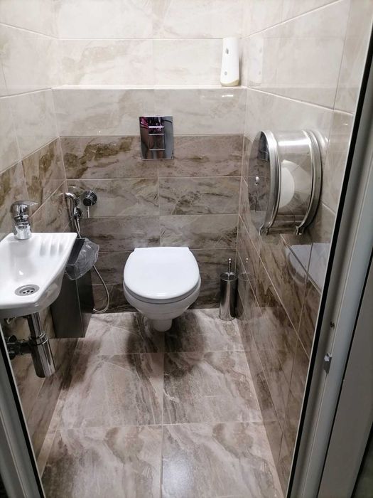 Star City хостел, метро Вокзальна, Університет. Вокзал