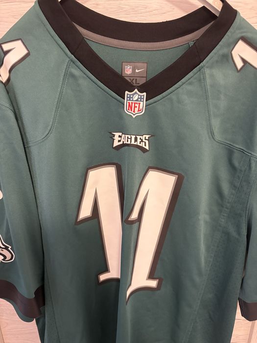 Koszulka NFL Eagles