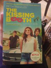 The kissing booth Beth Reekles