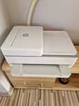 Drukarka hp envy6420e