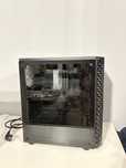 Komputer stacjonarny i5-9600k, GTX 1660Ti (6GB), 16GB RAM