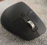 Logitech MX MASTER  3s Master 3 bluetooth myszka
