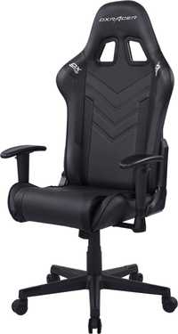 Кресло DXRacer P Series